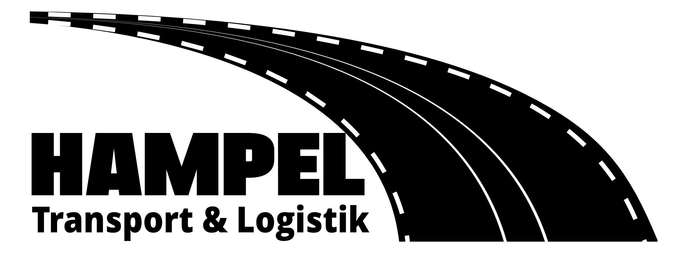 Hampel Transport & Logistik